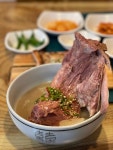 [넉둥베기] 야미슐랭님의 추천 리뷰 2021/9/2