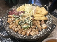 곱창남 - 청라국제도시 소곱창 | 뽈레 Polle [곱창남] 청라국제도시 소곱창 | 뽈레 Polle