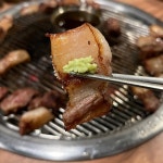 [선명구이가] 연마백님의 좋음 리뷰 2023/3/11