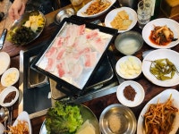 [대원집] 진혹거님의 좋음 포스트 2019/10/2
