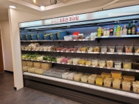 [미미관 마라탕 부산구서역점] 부들부들님의 추천 리뷰 2022/11/26