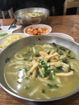 [옥돔식당] 김라엘님의 추천 포스트 2018/3/6