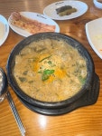 정담명가 남원추어탕 - 남동 추어탕 | 뽈레 Polle [정담명가 남원추어탕] 남동 추어탕 | 뽈레 Polle