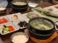 [오복미역 본점] 돈데크만님의 추천 포스트 2019/5/27