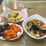 [레드신 낙성대역점] 야우리님의 추천 리뷰 2024/2/13