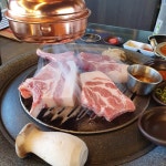나만의 맛집 지도, 뽈레 [숙성도 중문점] 렛스님이 작성 2021/5/25