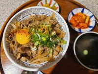 [특별식당 안암점] 빨강코알라님의 좋음 리뷰 2024/4/22