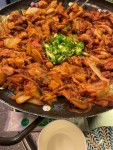 정통집 철산역점 - 철산동 두루치기 | 뽈레 Polle [정통집 철산역점] 철산동 두루치기 | 뽈레 Polle