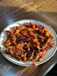 용궁 단골식당 - 용궁면 한식 | 뽈레 Polle [용궁 단골식당] 용궁면 한식 | 뽈레 Polle