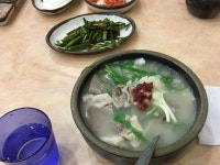 [밀양집] 캐롤님의 좋음 리뷰 2018/5/21