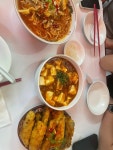 [덕클 본점] 찌닝님의 리뷰 2024/11/14