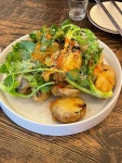 안주가 서울군자점 - 능동 요리주점 | 뽈레 Polle [안주가 서울군자점] 능동 요리주점 | 뽈레 Polle