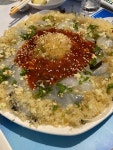 [맛짱조개] 한남동소주대장님의 좋음 리뷰 2022/11/9