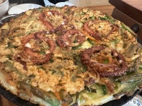 착한낙지 북한산점 - 수유동 해산물 | 뽈레 Polle [착한낙지 북한산점] 수유동 해산물 | 뽈레 Polle