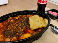 [두찜 안양범계점] 또니님의 추천 리뷰 2023/5/25