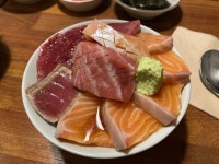 [이코이] 에테르님의 좋음 리뷰 2022/2/25