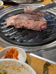 김종우 갈매기 백합집 - 고잔동 한식 | 뽈레 Polle [김종우 갈매기 백합집] 고잔동 한식 | 뽈레 Polle