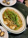 파스테리아 범어점 - 범어동 이탈리안 | 뽈레 Polle [파스테리아 범어점] 범어동 이탈리안 | 뽈레 Polle