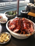 [새마을식당 대치점] 인생이 호들갑님의 좋음 포스트 2019/4/20