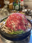 연남물갈비 인천용현점 - 용현동 한식 | 뽈레 Polle [연남물갈비 인천용현점] 용현동 한식 | 뽈레 Polle