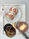 HEDCOFFEE - 역북동 카페 | 뽈레 Polle [HEDCOFFEE] 역북동 카페 | 뽈레 Polle