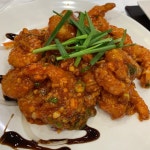 [심가네 해물짬뽕] 키키님의 추천 리뷰 2020/10/12