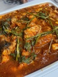 행복맛집 - 화북일동 생선요리 | 뽈레 Polle [행복맛집] 화북일동 생선요리 | 뽈레 Polle