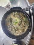 중원 순대 - 봉방동 한식 | 뽈레 Polle [중원 순대] 봉방동 한식 | 뽈레 Polle