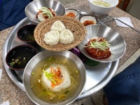 [이연국수] 먹고마시고또마시라님의 추천 리뷰 2023/9/16