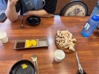 영춘화루 - 창포동3가 중식당 | 뽈레 Polle [영춘화루] 창포동3가 중식당 | 뽈레 Polle