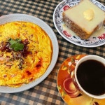 [자미 더 홍] MM님의 좋음 리뷰 2023/1/29