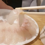 애월 수산마트 : 나만의 맛집 지도, 뽈레 [애월 수산마트] 제주 제주시 애월읍 고내리