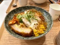 동경규동 서초점 | 뽈레 Polle [동경규동 서초점] | 뽈레 Polle