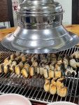 작은 항구 - 심원면 장어구이 | 뽈레 Polle [작은 항구] 심원면 장어구이 | 뽈레 Polle