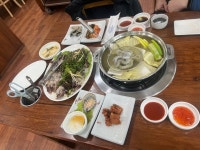 [경도회관 여천점] 오늘 잘 살자님의 좋음 리뷰 2022/2/23