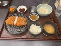 [우애돈카츠 장위점] 진‘s 미식회님의 추천 리뷰 2024/2/14