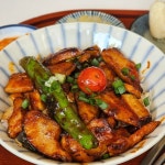 [핵밥 중앙대점] JS님의 좋음 리뷰 2023/11/2