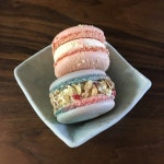 [베이크샵 알몽] 조세미님의 별로 리뷰 2018/1/12