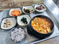 [부영식당] 추군의 태양님의 추천 리뷰 2023/10/31