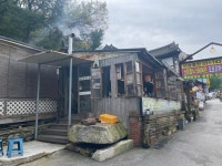 산성별장 - 남한산성면 한식 | 뽈레 Polle [산성별장] 남한산성면 한식 | 뽈레 Polle