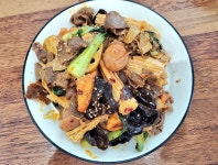 마라연구소 방배점 | 뽈레 Polle [마라연구소 방배점] | 뽈레 Polle