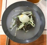 [부평막국수] 아헨님의 좋음 포스트 2019/12/26