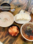 추억의역전집 - 조안면 한식 | 뽈레 Polle [추억의역전집] 조안면 한식 | 뽈레 Polle