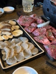 태우마 본점 - 독산동 소고기 | 뽈레 Polle [태우마 본점] 독산동 소고기 | 뽈레 Polle