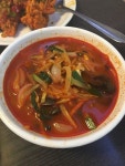 [일품향] yunbbo님의 좋음 리뷰 2017/4/21