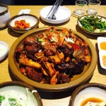 나만의 맛집 지도, 뽈레 [맛있는 족발귀신] 상암맛동석님이 작성 2017/5/24