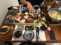 락참치연어 대구칠곡점 - 구암동 횟집 | 뽈레 Polle [락참치연어 대구칠곡점] 구암동 횟집 | 뽈레 Polle