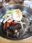 낙천회관 - 교동 한식 | 뽈레 Polle [낙천회관] 교동 한식 | 뽈레 Polle