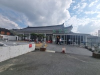 [보문뜰] 평화동이님의 추천 리뷰 2024/3/4