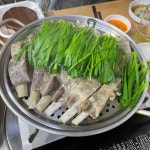 [운봉산장] 오누밍님의 리뷰 2025/5/19